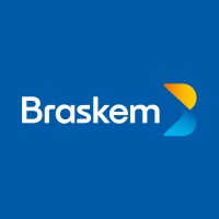 Braskem is hiring for remote ANALISTA SR SAP SECURITY