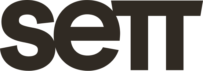 Sett is hiring for remote AI Playable Engineer