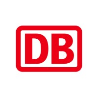 DB E.C.O. North America is hiring for remote Senior Subject Matter Expert (Mechanical) - Rolling Stock Engineering