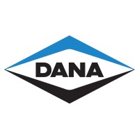 Dana Incorporated is hiring for remote Customer Programs & Loyalty Coordinator - EU