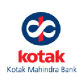 kotak is hiring for work from home roles
