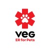 Veterinary Emergency Group (VEG) is hiring for remote Talent Manager, Speciality