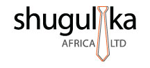 Shugulika Africa Limited is hiring for remote IT Pre-Sales Professional