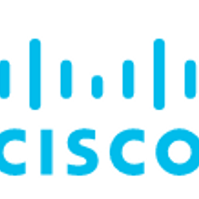 Cisco Systems, Inc. is hiring for remote Senior Python Developer | Elasticsearch | Airflow | Django (Remote)
