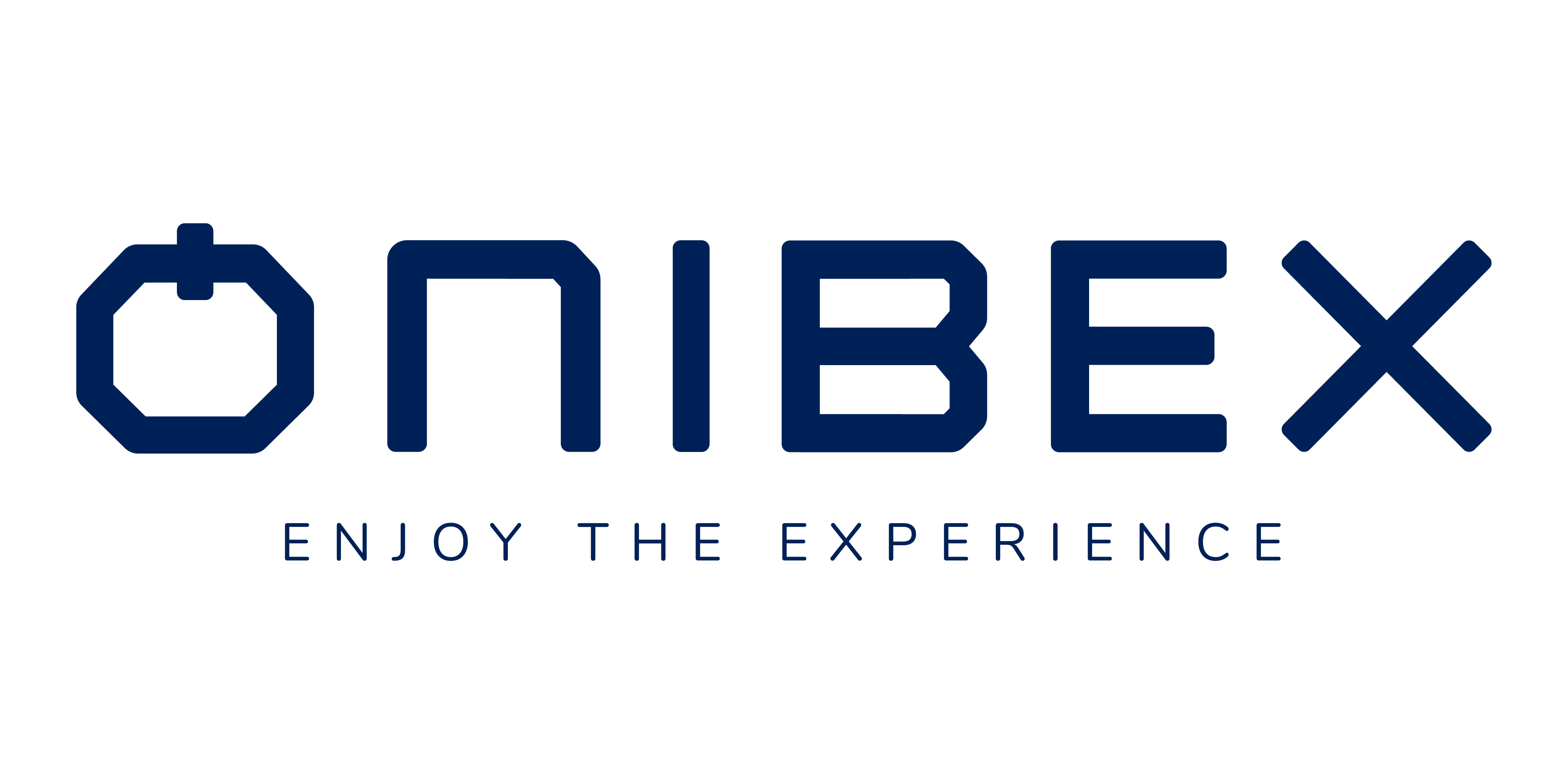 Onibex logo