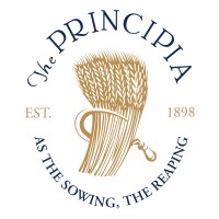 Principia The is hiring for remote Visiting Faculty: Writing Center (Remote)