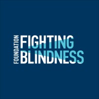 Foundation Fighting Blindness is hiring for remote Territory Development Manager