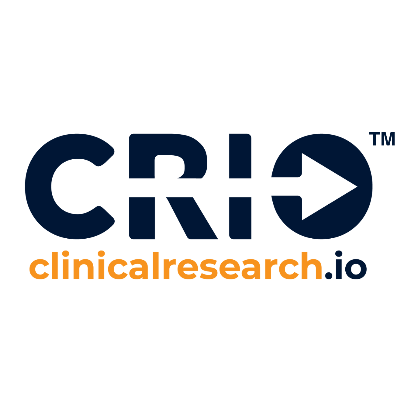 Crio Inc. logo