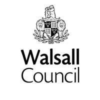 Walsall Council is hiring for remote Attendance Officer - Ref: CH09026