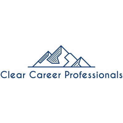 Clear Career Professionals is hiring for remote Messer Fort | Senior City Attorney