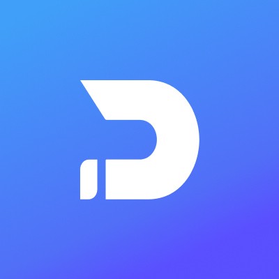 Doppler is hiring for remote Account Executive 