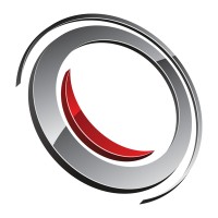 NEOSTEK Inc. is hiring for remote Functional Analyst