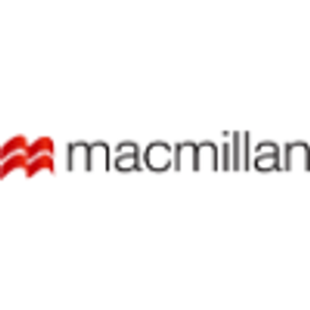 Macmillan Publishers is hiring for work from home roles