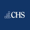 Community Health Systems Professional Services Corporation is hiring for remote Appeal Specialist II - RN (REMOTE)