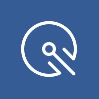 Incident IQ is hiring for remote Sr. Account Executive