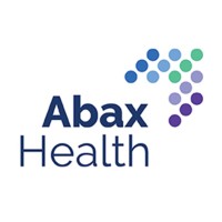 Abax Health is hiring for remote Patient Access Concierge (Remote) - Entry Level