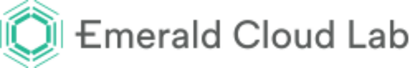 Emerald Cloud Lab is hiring for remote Senior Go Software Engineer