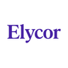 Elycor Investment Club e.V. is hiring for remote Inbound Marketing Expert (Student/Junior)