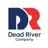 Dead River Company is hiring for remote Commercial Credit Manager