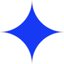 CreditCards.com logo