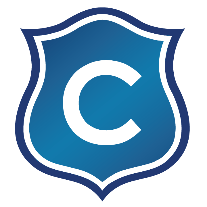 Creston Industrial Sales is hiring for remote Outside Sales