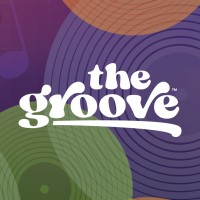 The Groove is hiring for remote Eightfold Consultant