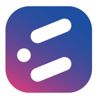 CloudNow Technologies Pvt. Ltd. is hiring for remote Field Sales Specialist