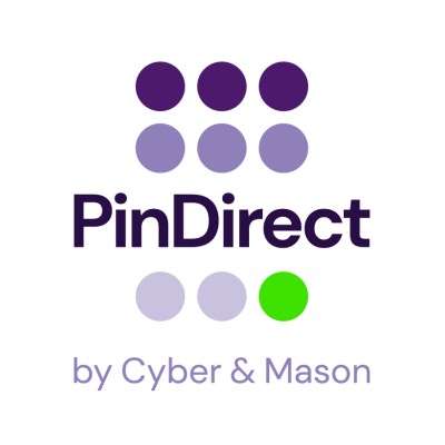 Cyber & Mason is hiring for remote Medewerker Support - Weekend en avond