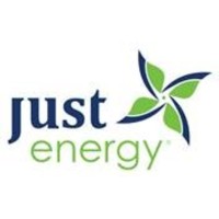 Just Energy is hiring for remote Manager Regulatory Affairs