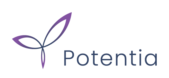 Potentia Human Resources Inc. is hiring for remote Senior Accounting Manager
