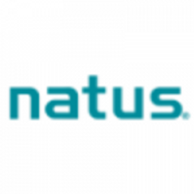Natus Medical Inc. is hiring for work from home roles