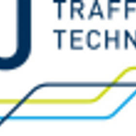 IVU Traffic Technologies AG is hiring for work from home roles