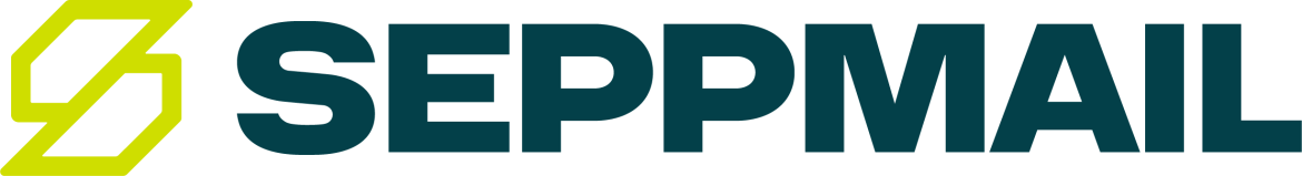 SEPPmail is hiring for remote Initiativbewerbung – SEPPmail (m/w/d)