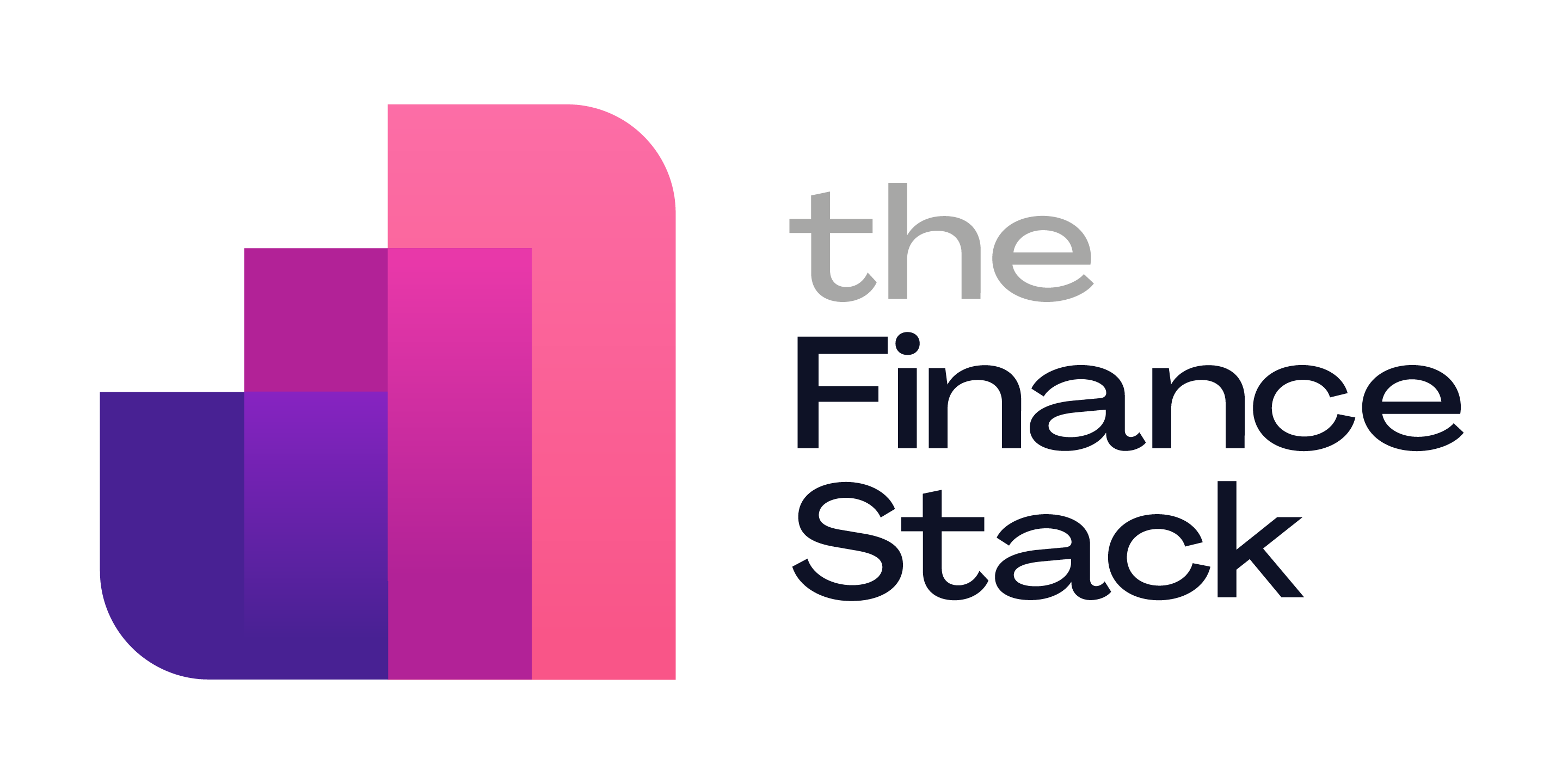 theFinanceStack is hiring for remote Senior Accountant