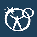 United Nations Federal Credit Union is hiring for remote Remote Mortgage Loan Officer