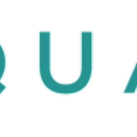 HeadQuarters logo