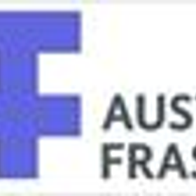 Austin Fraser Ltd is hiring for work from home roles