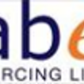 Sabeo Contracting Services Limited is hiring for work from home roles