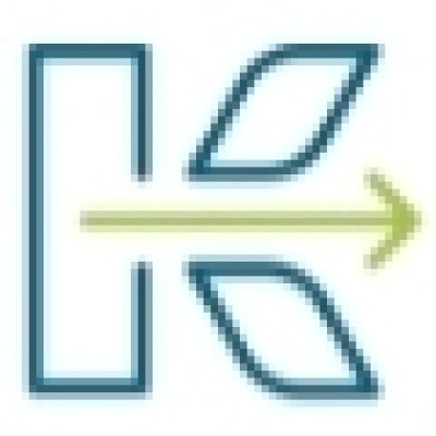 KARNA LLC is hiring for remote Experienced Healthcare Claims Processor