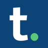 Testsieger.de Vergleichsportal GmbH is hiring for remote (Junior) DevOps Engineer (m/f/d), Remote - Portugal