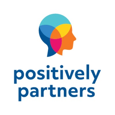 Positively Partners is hiring for remote Positively Partners Senior Human Resources Generalist