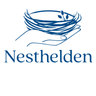 Nesthelden GmbH is hiring for remote Büroassistenz (m/w/d) für die Koordination von Familienhilfen | Teilzeit 2-3 Tage/ Woche | 100 % Homeoffice 