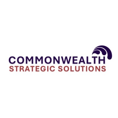 COMMONWEALTH STRATEGIC SOLUTIONS LLC is hiring for remote  Senior Federal Healthcare Consultant - Veterans Affairs