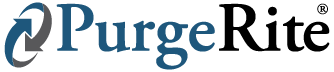 PurgeRite LLC is hiring for remote Construction Project Manager (Remote)