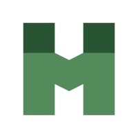 Healthmark Group is hiring for remote Customer Service Specialist - Outreach