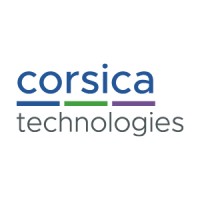 Corsica Technologies, LLC is hiring for remote Senior Project Engineer, Cloud