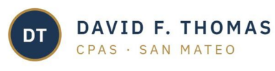 David F thomas CPA is hiring for remote Accounting Assistant – REMOTE