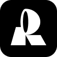 Recraft is hiring for remote AI Designer