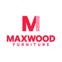 Maxwood Furniture is hiring for remote Site Mechandiser