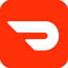 DoorDash Consultancy is hiring for remote Consultor/a SAP SuccessFactors Employee Central